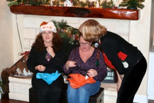2011-12-24-Christmas-255.jpg